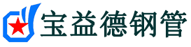http://gaoyejiaoyu.cn